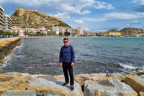 alicante motril|Ônibus de Alicante para Motril, bilhetes baratos em GetByBus